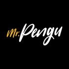 Top 10 Lifestyle Apps Like MrPengu: TheUltimate Delivery - Best Alternatives