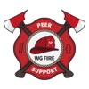 WG Fire PeerConnect