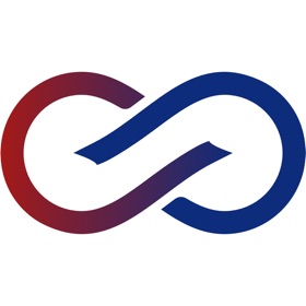 螢幕擷取畫面 (3) gate2future