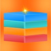 CandyStack - Block Puzzle Game - iPhoneアプリ