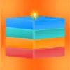 CandyStack - Block Puzzle Game