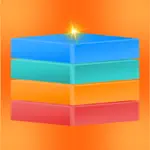 CandyStack - Block Puzzle Game App Contact