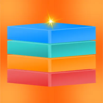 CandyStack - Block Puzzle Game Cheats