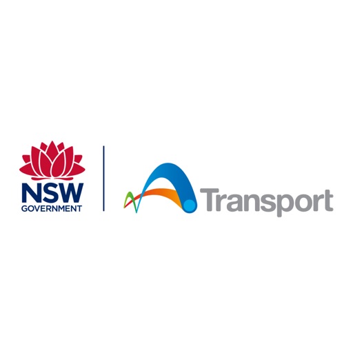 TfNSW RBMS Driver