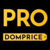 Domprice Pro - iPhoneアプリ