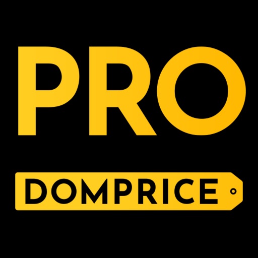 Domprice Pro