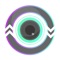 Share your photos and videos, and keep up with your friends and interests