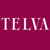 Telva icon