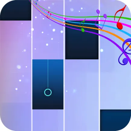 Fast master Tile be a pianist‏ Читы