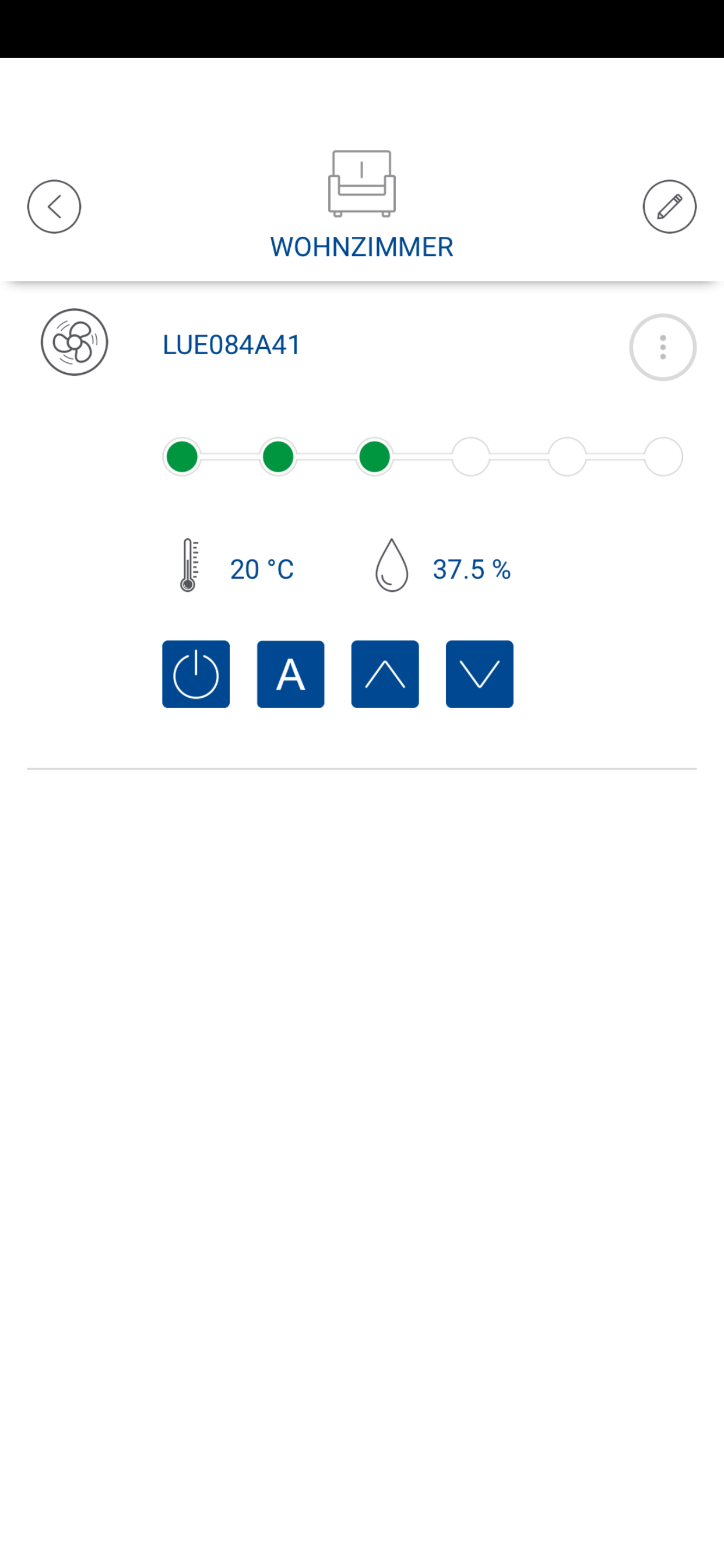 GEALAN-Home-App screenshot 4