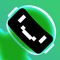 This is a smart APP that controls the Robobloq Kit, allowing users to build robots, control robots, and then program robots while playing
