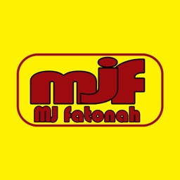MJF Mall