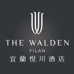 The Walden
