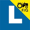 TraktorDriver icon