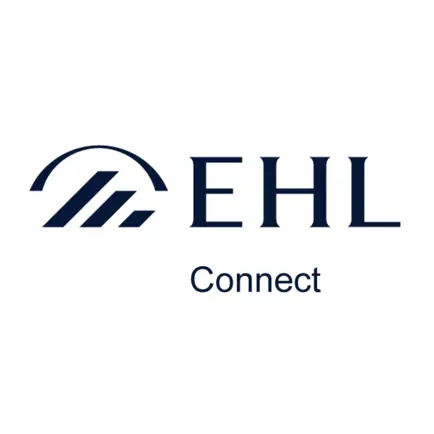 EHL Connect Cheats