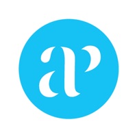 Ariapilates