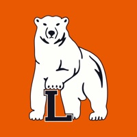 Larimore Public Schools pour PC