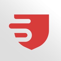 SpeedVPN - Fast & Secure Reviews