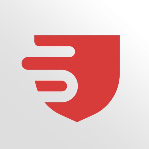 SpeedVPN - Fast & Secure iOS App