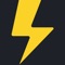 An intuitive custodial wallet for the Bitcoin Lightning Network