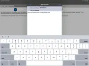 replicate™ pro for ipad айпад изображения 4
