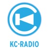 KC Radio 2.0 icon