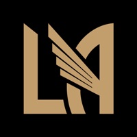 LAFC ne fonctionne pas? problème ou bug?