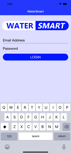 WaterSmart(圖1)-速報App