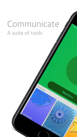 Game screenshot DBT Relationship Tools mod apk