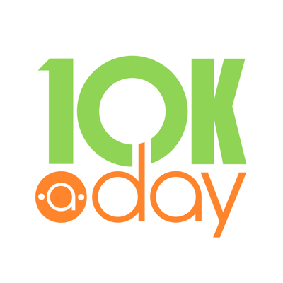 10K-A-Day