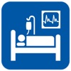 Halifax ICU Rotation Info icon
