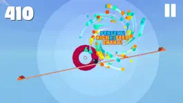 Game screenshot Seesaw Balance mod apk