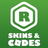 Skins Codes For Roblox By Deniz Gueney On The Appstore - roblox funny song codes