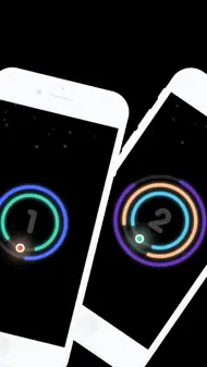 RingO - Epic Arcade Fun iphone bilder 1