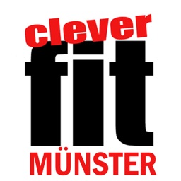 clever fit Münster