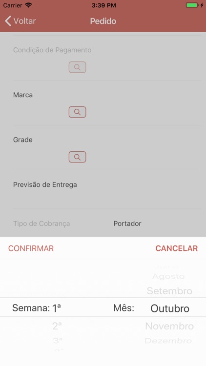 Alto Estilo - Catalogo screenshot-4