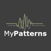 NEXT MyPatterns icon