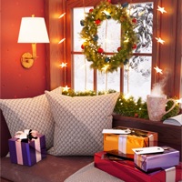 Redecor - Home Design Makeover