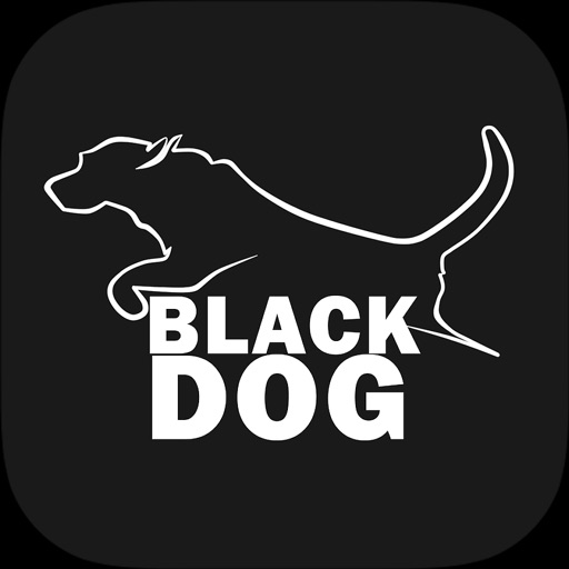 BlackDog Browser - Tube Master