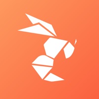 cancel Hornet