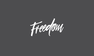 Freedom Church Pensacola