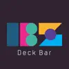 Ibiza Deck Bar contact information