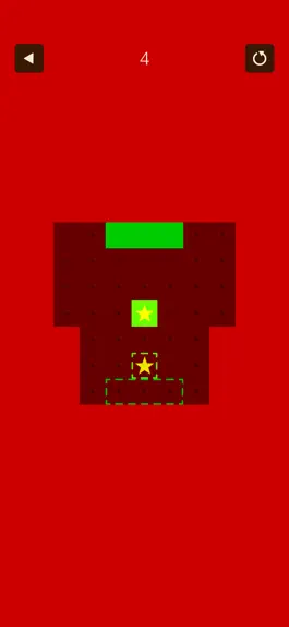 Game screenshot Blocky XMAS apk