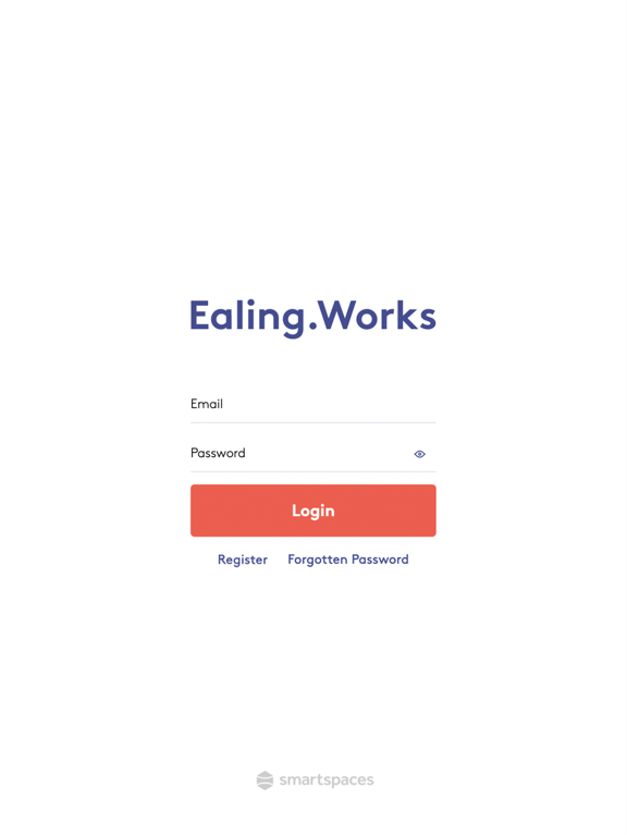 Screenshot #4 pour Ealing.Works