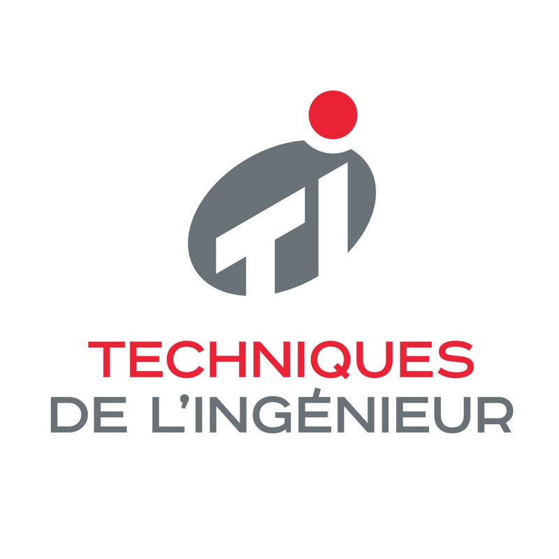 Le Magazine d’Actualité