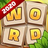 Word Jungle : Word Puzzle Game