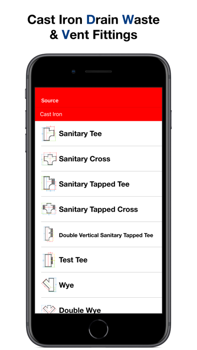 Screenshot #3 pour Code Snap Fitting TakeOff