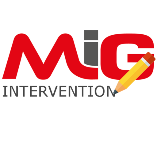 MIG Intervention