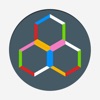 Hexa Color Puzzle icon