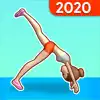 Yoga Teacher 3D App Feedback